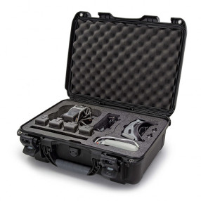 NANUK 925 for DJI Avata, Goggles And Fly More